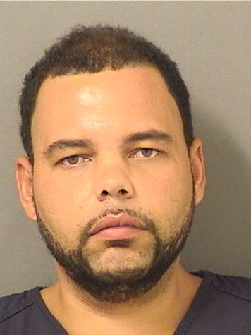  ZACHARY ROSS Photo For  ZACHARY ROSS