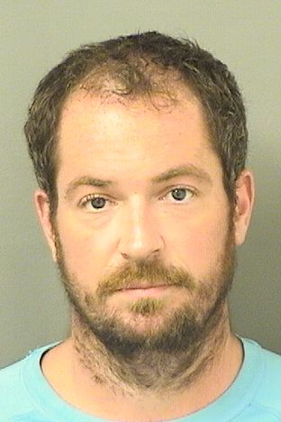  SANTINO KRISTOPHER VIVIANO Results from Palm Beach County Florida for  SANTINO KRISTOPHER VIVIANO