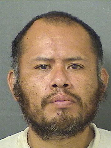 JOSE MOISESMATA RODRIGUEZ Photos For  JOSE MOISESMATA RODRIGUEZ  JOSE MOISESMATA RODRIGUEZ Photo For  JOSE MOISESMATA RODRIGUEZ