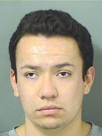  EDUARDO VARGASMATALLANA Photo For  EDUARDO VARGASMATALLANA