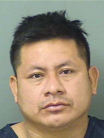  MARTINMARTIN D SANTOS Photo For  MARTINMARTIN D SANTOS