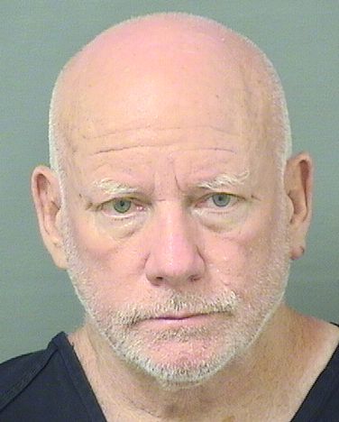  GUY WILLIAMS GARMAN Photo For  GUY WILLIAMS GARMAN