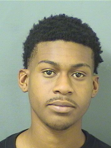  JAMES LAMAR V OWENS Resultados de la busqueda para Palm Beach County Florida para  JAMES LAMAR V OWENS