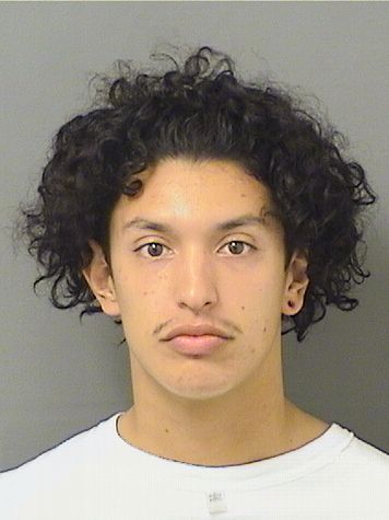  JAROL S GONZALEZ Resultados de la busqueda para Palm Beach County Florida para  JAROL S GONZALEZ