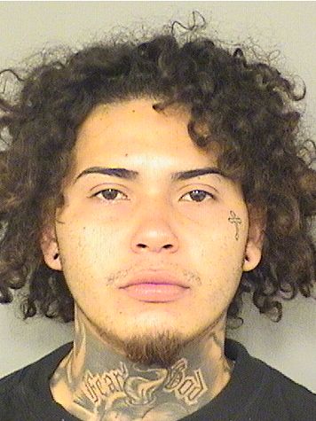 JUAN CARLOS VILLATOROHERNANDEZ Photos For  JUAN CARLOS VILLATOROHERNANDEZ  JUAN CARLOS VILLATOROHERNANDEZ Photo For  JUAN CARLOS VILLATOROHERNANDEZ