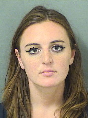  MORGAN ASHTON Photo For  MORGAN ASHTON