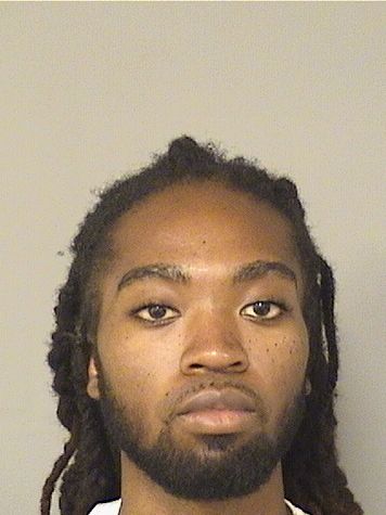  MICHELO CHAMA Photo For  MICHELO CHAMA