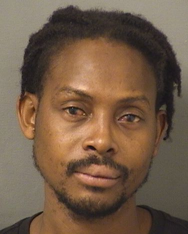 JEFFERSON SAINTJUSTE Results from Palm Beach County Florida for JEFFERSON SAINTJUSTE JEFFERSON SAINTJUSTE Results from Palm Beach County Florida for JEFFERSON SAINTJUSTE