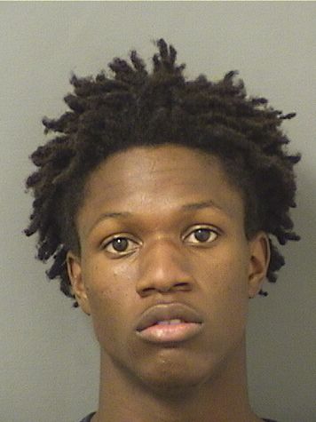 JAMARRION ANTWAN MOORE resultados de la busqueda para Palm Beach County Florida para JAMARRION ANTWAN MOORE JAMARRION ANTWAN MOORE Resultados de la busqueda para Palm Beach County Florida para JAMARRION ANTWAN MOORE