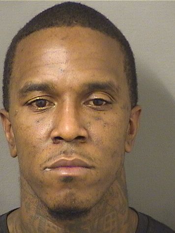  STANLEY JAMES WALKER Photo