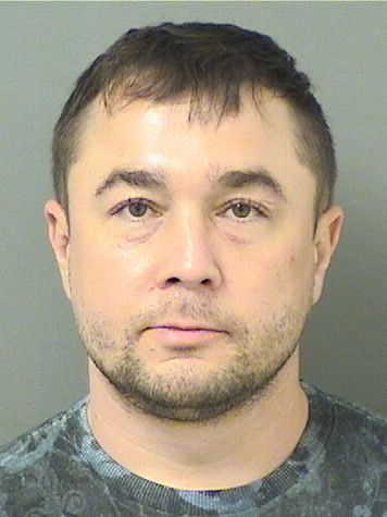  DINAR R VAFIN Photo For  DINAR R VAFIN