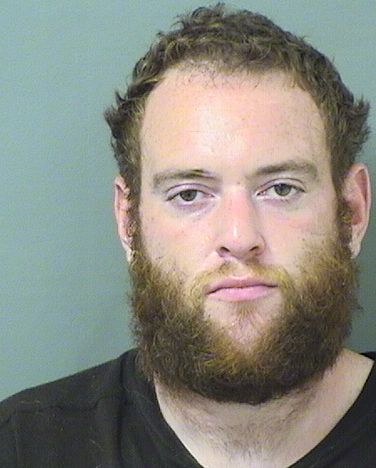  MARK M COHEN Photo For  MARK M COHEN