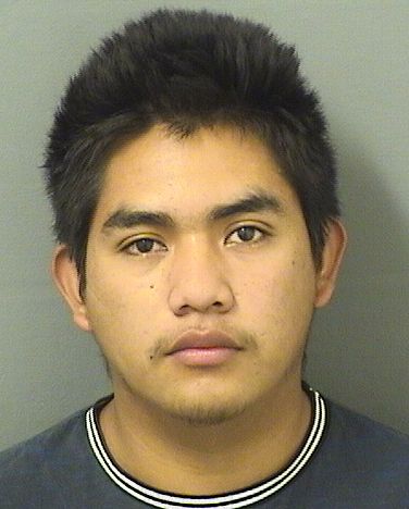  PEDRO SANTIAGO Photo For  PEDRO SANTIAGO