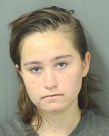  ALEXANDRA YOUNGLOVE Results from Palm Beach County Florida for  ALEXANDRA YOUNGLOVE