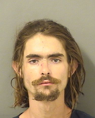  MICHAEL AUGUSTIN ANTHONY Photo For  MICHAEL AUGUSTIN ANTHONY