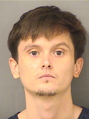  KYLE DOUGLAS HOFFMAN Resultados de la busqueda para Palm Beach County Florida para  KYLE DOUGLAS HOFFMAN