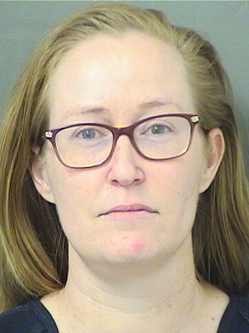  TAWNA C BURANOSKY Results from Palm Beach County Florida for  TAWNA C BURANOSKY