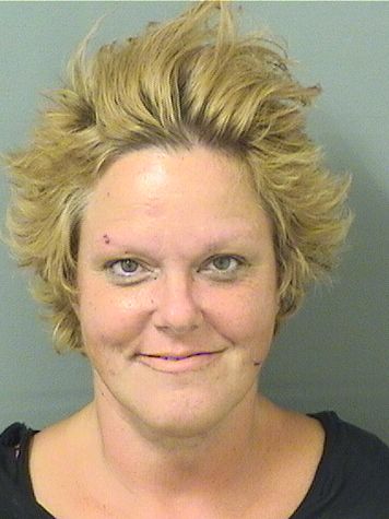  HEATHER ANN PATTERSON Results from Palm Beach County Florida for  HEATHER ANN PATTERSON