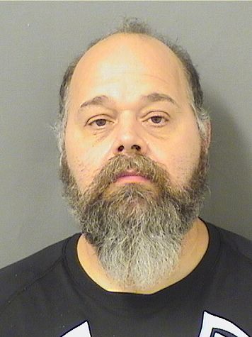  JAMES TAYLOR SIMMONS Resultados de la busqueda para Palm Beach County Florida para  JAMES TAYLOR SIMMONS