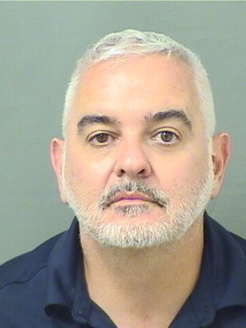  ANDRE LUIS ALVESSILVA Photo For  ANDRE LUIS ALVESSILVA