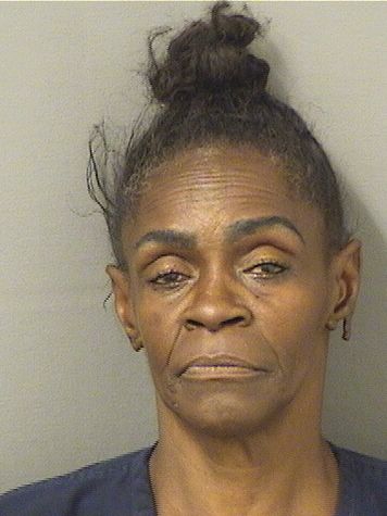  PAMELA RENEAL ADDISON Resultados de la busqueda para Palm Beach County Florida para  PAMELA RENEAL ADDISON