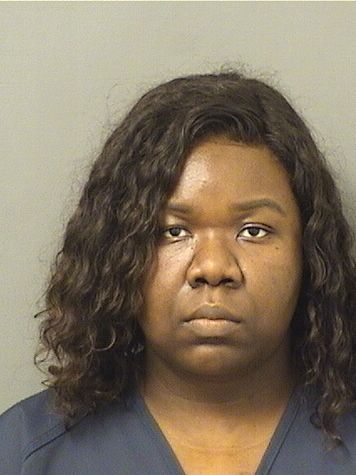  JANES SHERLY GEDEON Results from Palm Beach County Florida for  JANES SHERLY GEDEON