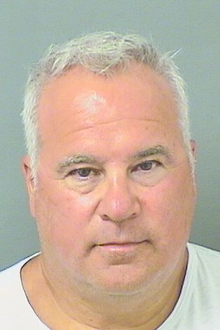  MARK ZARRILLI Resultados de la busqueda para Palm Beach County Florida para  MARK ZARRILLI