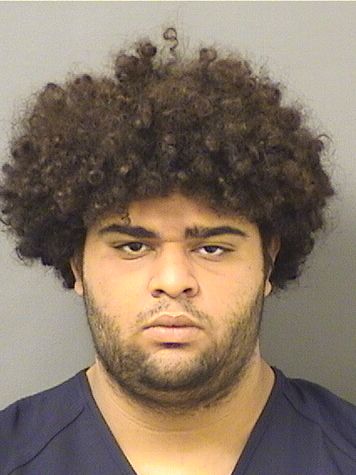 ANYELO JESUS CARMONAALVARADO Results from Palm Beach County Florida for ANYELO JESUS CARMONAALVARADO ANYELO JESUS CARMONAALVARADO Results from Palm Beach County Florida for ANYELO JESUS CARMONAALVARADO