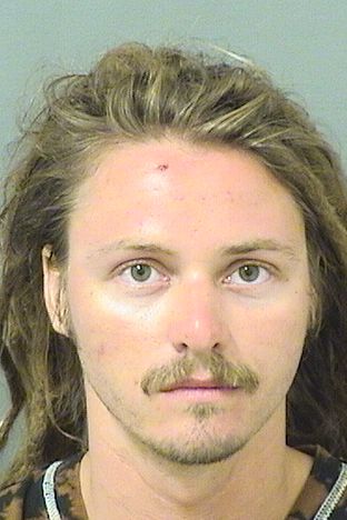  MICHAEL ANTHONY MUSSO Results from Palm Beach County Florida for  MICHAEL ANTHONY MUSSO