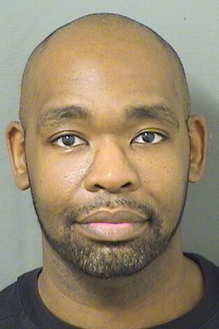  KEITH NORMANLEE WALLACE Resultados de la busqueda para Palm Beach County Florida para  KEITH NORMANLEE WALLACE