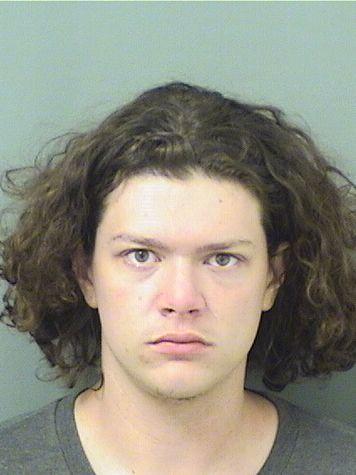  BRANDON MICHAEL HILL Resultados de la busqueda para Palm Beach County Florida para  BRANDON MICHAEL HILL