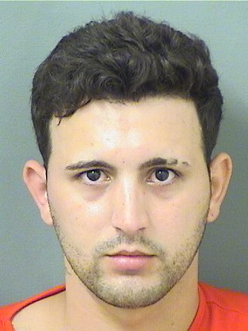  EDUARDO OSUNAVILLA Photo For  EDUARDO OSUNAVILLA