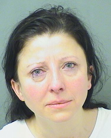  IRYNA KOSHYK Photo For  IRYNA KOSHYK