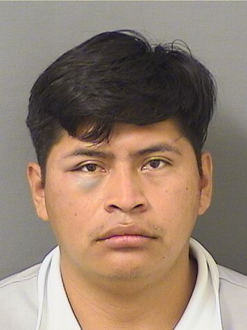  FRANCISCO MAROACIN MENDEZ Resultados de la busqueda para Palm Beach County Florida para  FRANCISCO MAROACIN MENDEZ