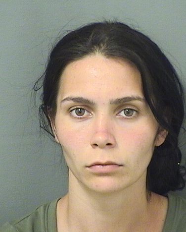  FLORENTINA RADUCAN Results from Palm Beach County Florida for  FLORENTINA RADUCAN