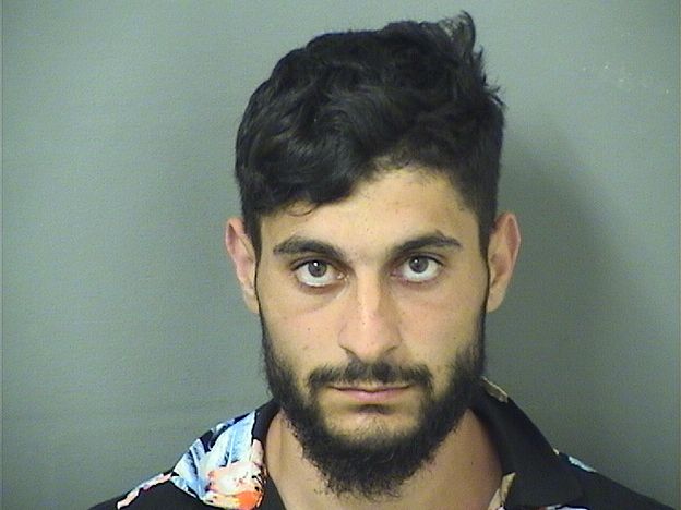  TUDOR DUMITRU LAURENTIU Resultados de la busqueda para Palm Beach County Florida para  TUDOR DUMITRU LAURENTIU