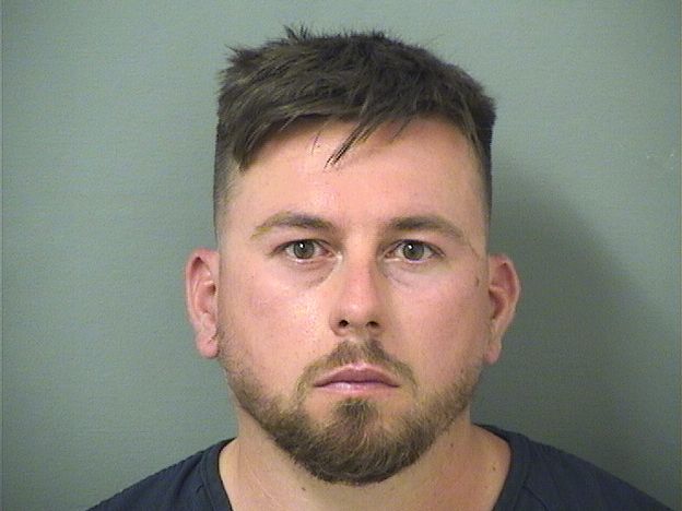  DANIAL JAMES KENYON Photo For  DANIAL JAMES KENYON