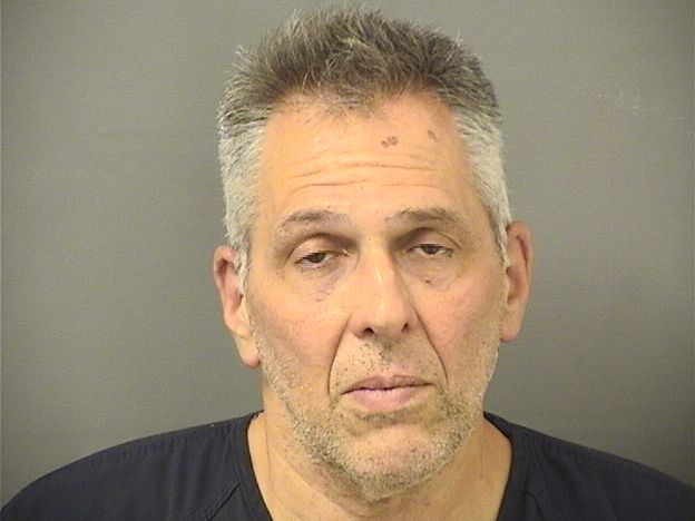  DOMENICO CASSANELLI Resultados de la busqueda para Palm Beach County Florida para  DOMENICO CASSANELLI