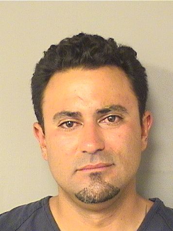  JAVIER LAHERA Resultados de la busqueda para Palm Beach County Florida para  JAVIER LAHERA