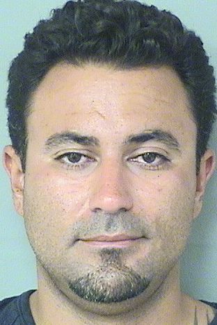  JAVIER LAHERA Results from Palm Beach County Florida for  JAVIER LAHERA