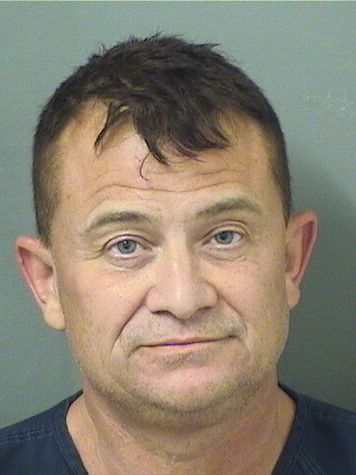  LAWRENCE EDWARD AUBAIN Results from Palm Beach County Florida for  LAWRENCE EDWARD AUBAIN