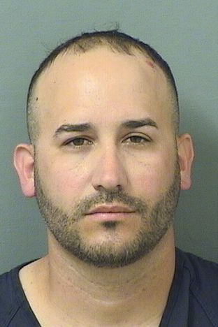 YORDAN CARRAZANAVALDES Results from Palm Beach County Florida for YORDAN CARRAZANAVALDES YORDAN CARRAZANAVALDES Results from Palm Beach County Florida for YORDAN CARRAZANAVALDES