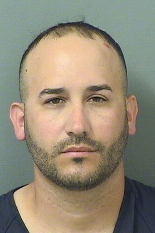  YORDAN CARRAZANAVALDES Results from Palm Beach County Florida for  YORDAN CARRAZANAVALDES