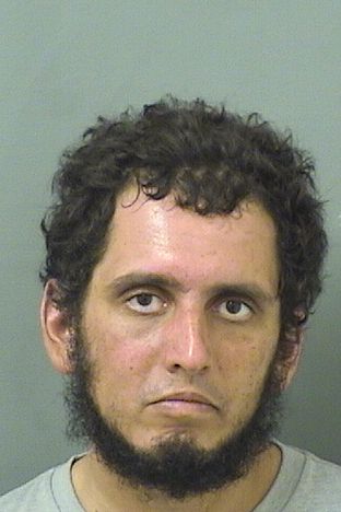  PETER KONHILAS Photo For  PETER KONHILAS