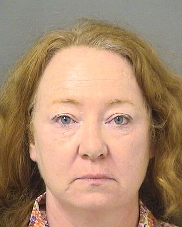  PAULA MAXWELLULLIAN Resultados de la busqueda para Palm Beach County Florida para  PAULA MAXWELLULLIAN