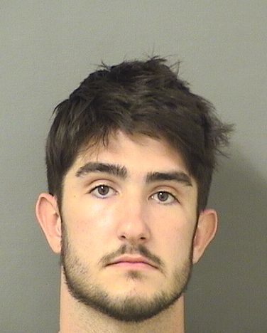  MICHAEL ANTONIO LAPORTA Photo For  MICHAEL ANTONIO LAPORTA