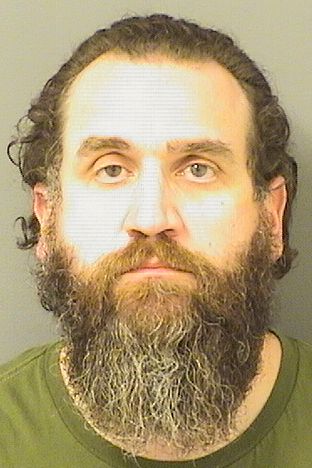  MICHAEL FORJAN Results from Palm Beach County Florida for  MICHAEL FORJAN