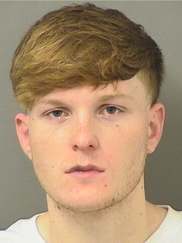 CHRISTIAN MCHALE DUNNE Results from Palm Beach County Florida for CHRISTIAN MCHALE DUNNE CHRISTIAN MCHALE DUNNE Results from Palm Beach County Florida for CHRISTIAN MCHALE DUNNE