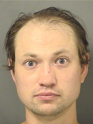  MICHAEL IRA SHANGOLD Resultados de la busqueda para Palm Beach County Florida para  MICHAEL IRA SHANGOLD