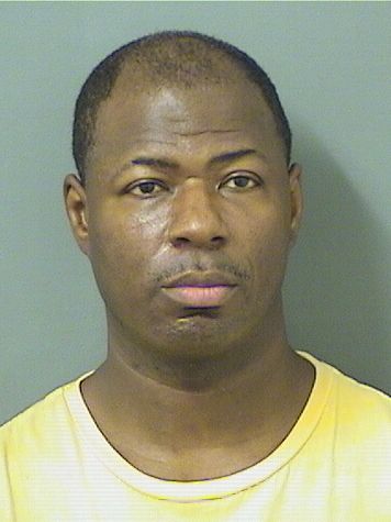  PATRICK DENARD GRANT Resultados de la busqueda para Palm Beach County Florida para  PATRICK DENARD GRANT